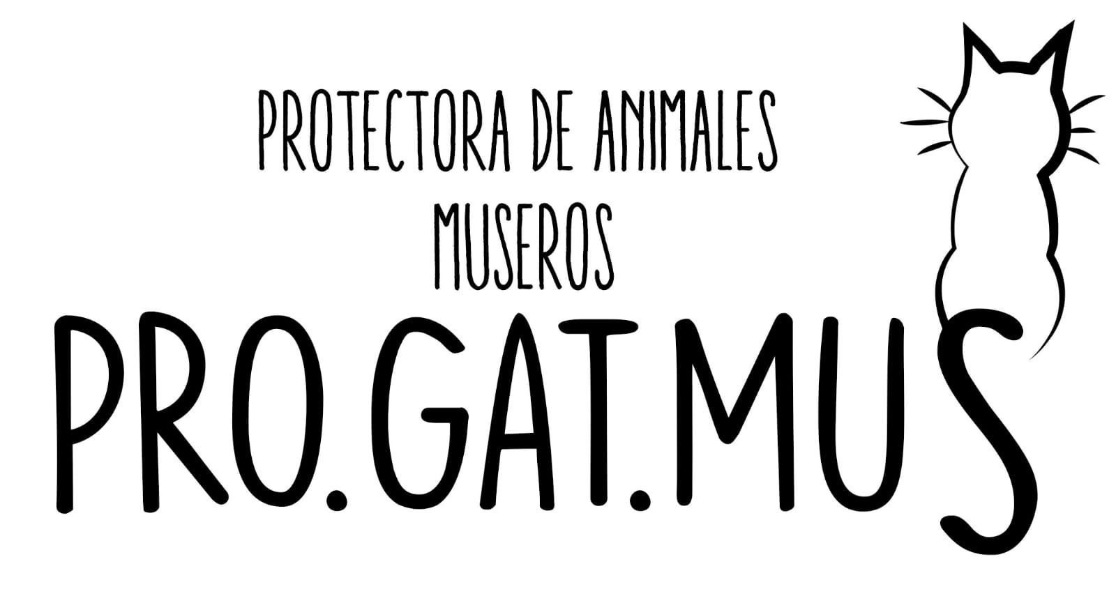 Progatmus